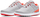 Atlete për femra Under Armour Golf, 1845555-18554296