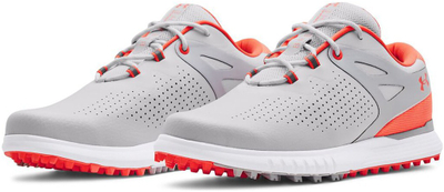 Atlete për femra Under Armour Golf, 1845555-18554296