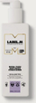 Balsam flokësh Label.m Royal Yuzu Anti Frizz, për flokë që s’të rrijnë urtë, 300ml