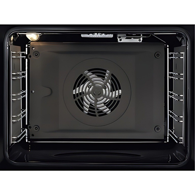 Furre  Electrolux    Eof5C50Z