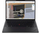 Notebook Lenovo ThinkPad P14s G6 AMD, 14" WUXGA, Ryzen AI 7 Pro, 32GB 512GB SSD, i zi