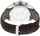 Orë dore Hugo Boss Black Trophy 1513629