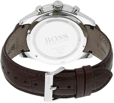 Orë dore Hugo Boss Black Trophy 1513629