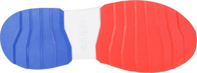 Atlete për meshkuj Adidas Phosphere EG3491, nr. 46 2/3, të hirta