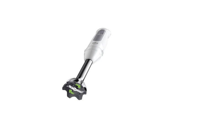 Blenderi Braun Multi Quick 5 MQ 50.001M, 1000W, 21 shpejtësi, i bardhë/gri