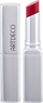 Balsam buzësh Artdeco Color Booster, 3g, 4 Ros