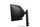 Monitor Samsung ViewFinity S9 S95UC, 49\", Dual QHD, i zi
