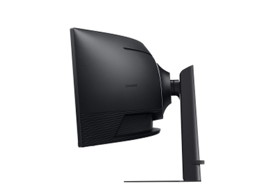 Monitor Samsung ViewFinity S9 S95UC, 49\", Dual QHD, i zi