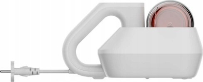 Fshesë kundër marimangave Xiaomi Dust Mite Vacuum Cleaner Pro, 400W, me kabllo, e bardhë