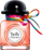Parfum grash Hermès Twilly d’Hermès, Eau de Parfum