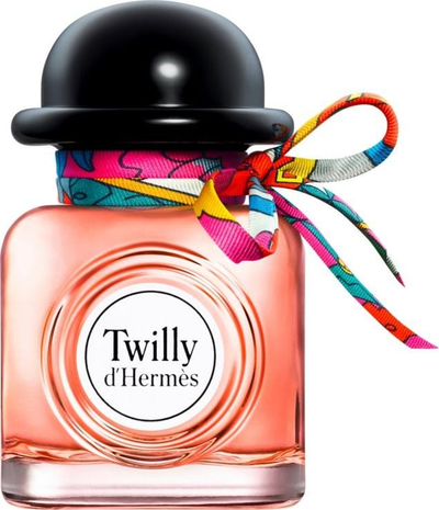 Parfum grash Hermès Twilly d’Hermès, Eau de Parfum