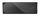 Tastierë ASUS M601 - WiFi, USB, e zezë