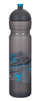 Shishe e shëndetshme R&B Energy, 1 l z64967