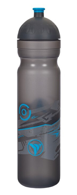 Shishe e shëndetshme R&B Energy, 1 l z64967