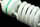 Set ndriçimi studio Massa Lighting Type 2, 3x85W 5500K, me stativ dhe çadër, e bardhë