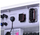Inverter diellor Huawei Sun2000-12KTL-M2, trefazor, 12kW, i bardhë