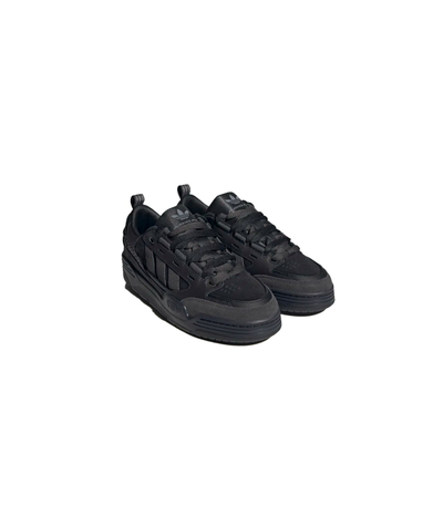 Patika për Meshkuj, ADIDAS - GX4634