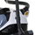 Fshesë me avull Karcher SV 7 1.439-490.0, shumëfunksionale, filtër HEPA, e verdhë