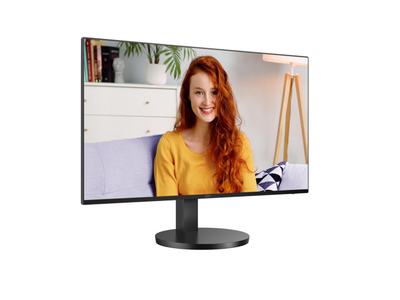 Monitor AOC Q27B3CF2, 27", QHD, 100Hz, i zi