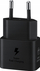 Karikues muri Samsung EP-T2510, USB C, Fast Charging, i zi