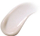 Krem fytyre Erborian Glow Illuminating, efekt super i ndritshëm, 45 ml