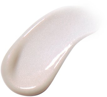 Krem fytyre Erborian Glow Illuminating, efekt super i ndritshëm, 45 ml