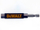 Kokë për kaçavidë Dewalt, 9.5mm, 80mm, e argjendtë