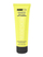Skrab për fytyrë Nudestix Lemon-Aid Detox Glow Micro-Peel, 60 ml
