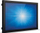 Monitor me prekje Elotouch 2094L E328883, 19.5", Full HD, i zi