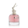 Eau de Parfum JEAN PAUL GAULTIER Scandal, 80ml