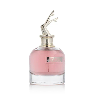 Eau de Parfum JEAN PAUL GAULTIER Scandal, 80ml