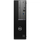 Kompjuter desktop Dell OptiPlex 7020 SFF, Intel Core i3, 256GB SSD, i zi