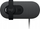 Ueb kamerë Logitech Brio 105, e zezë