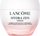 Krem fytyre Lancôme Hydra Zen Cream, 50 ml