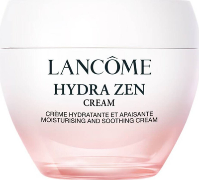 Krem fytyre Lancôme Hydra Zen Cream, 50 ml