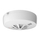 Sensor nxehtësie wireless Heiman HM-5HW, set 2 copë, 85 dB, i bardhë