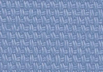 Pluhur ngjitës për tekstil Wenko Fabric Fix, për riparim rrobash, transparent