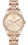 Ore Lee Cooper LC07333.410