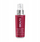 Eliksir mbrojtës L'biotica Biovax Colormination Bond Therapy, për flokë të lyer, 100 ml