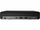 Kompjuter desktop HP Elite Mini 800 G9, Intel Core i7, 16GB RAM, 512GB SSD, i zi