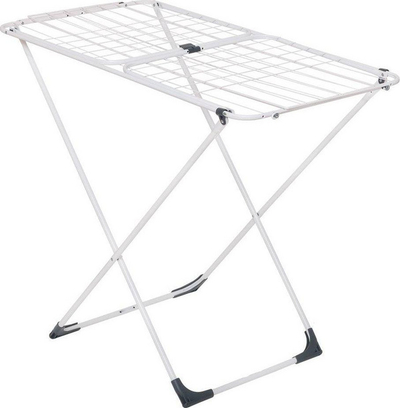 Tharëse Velkea H300, e bardhë
