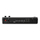 Video switcher RØDE RØDECaster Video, 6 hyrje HDMI USB, 1080p 60fps, i zi