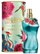 Парфем Jean P. Gaultier La Belle Paradise Garden, 50
