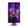 Kompjuter All in One Lenovo Yoga AIO 27IAH10, Intel Core Ultra 5, ekran 27" QHD, 16GB RAM 1TB SSD, gri