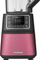 Blender tavoline Sencor SBU 7874RD, 1500W, 1.5L, rozë