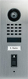Sistem aksesi me shenja gishtash DoorBird 423872172, montim i futur, IP65