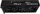 Kartelë grafike PNY GeForce RTX 4080 SUPER Verto OC 16GB GDDR6X