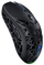 Maus Endorfy LIV Plus Wireless, sensor PixArt PAW3395, 26000 DPI, i zi