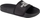 Шапки The North Face Base Camp Slide III U NF0A4T2SKY, за базен и плажа, црни