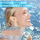 Esencë e lëngshme Hyaluron Barrier Repair, 120 ml